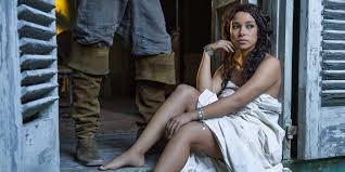Black sails sex jpg x Black sails sex