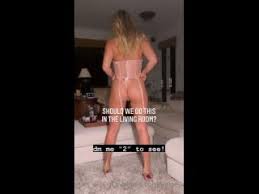Kinsey wolanski free pics galleries more at babepedia jpg x Wolanski nude