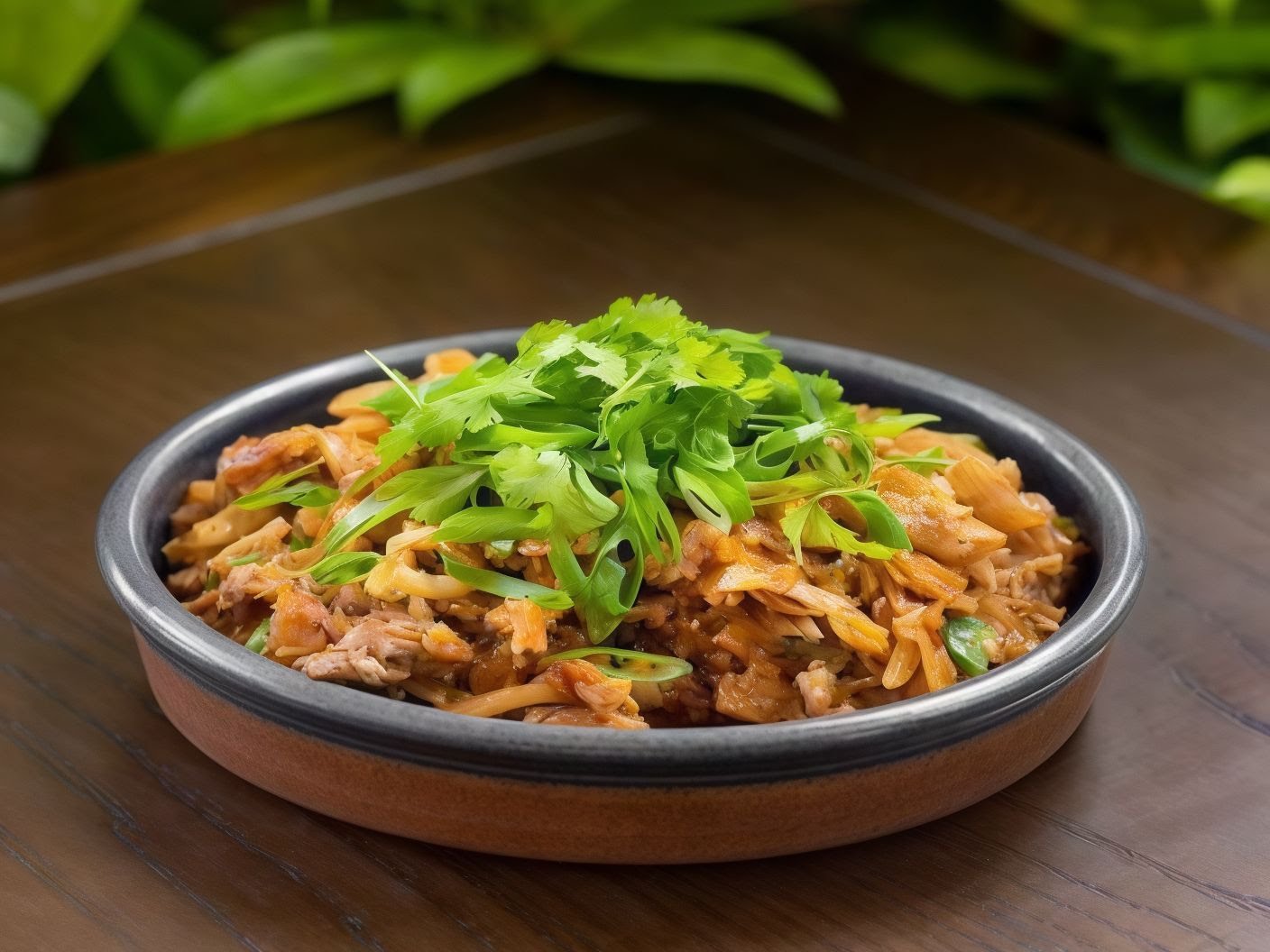 Hoppers Doha by null