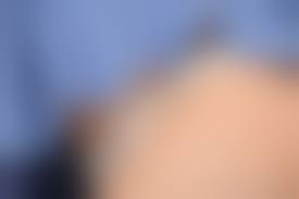 lovepop.net 4k mitani akari|LOVEPOP] Photobook 12 de Akari Mitani Photoset - V2PH