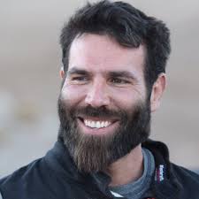 Dan bilzerian jpg x Dan bilzerian