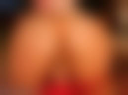 for pollifan nude|Teen Shaved Blonde Bernie with Small Tits from AmourAngels - TGP gallery  #408728