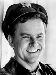 Bob crane jpg x Bob crane