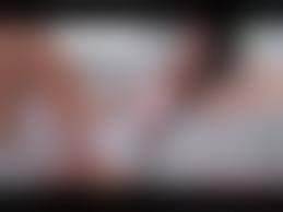 step brother siter sex|Free Step Brother and Step Sister Porn Videos | xHamster