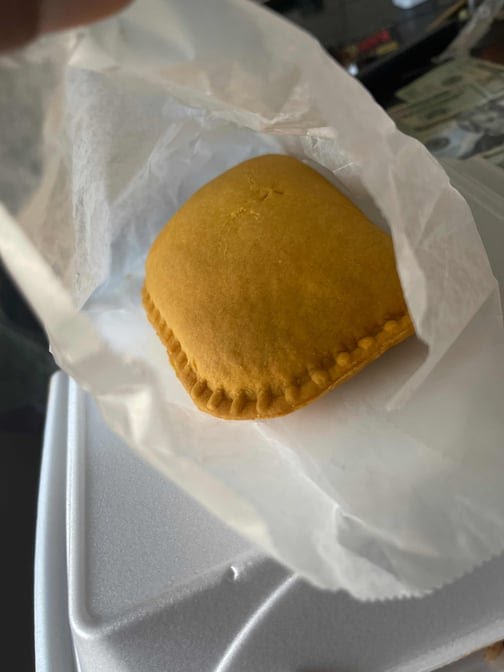 Kingston 12 Jamaican Cuisine by null