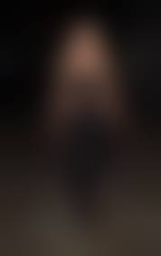 Belle Hassan porn|Belle Hassan Sexy Star In Bikini And In Explicit Dresses Photos 39879 | Hot  Sex Picture