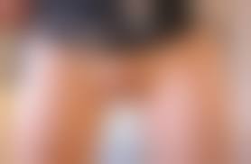 standing nude pussy|Imagens - Standing Naked Pussy