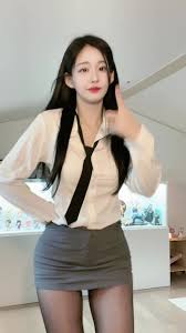 고등 fc2고삐리|제로투 고삐리 - YouTube