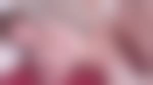 mumo-sengen outdoor pussy |Shaved Totally Shaved Bottomless Babe Mumo Sengen with Coin Slot Pussy -  TGP gallery #102280