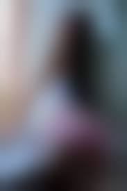  (01ｰ50)||tvn.hu nude imagesize:960x1440 25 ( |