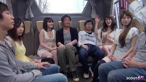 Asian bus jpg x Asian bus