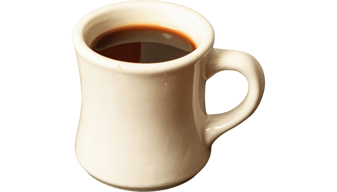 Coffee Science by null