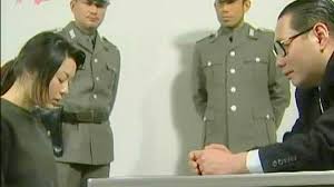 Sexy japanese milf gets nailed rough horny military men jpg x Japanese military