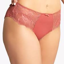 sexy hairy panties and stockings|Sheer Lingerie | See Through Lingerie | Honey Birdette