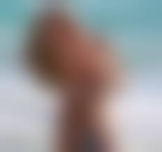 Josie Goldberg nudogram|EXCLUSIVE!! Playboy Model, Josie Goldberg, dons a sparkling silver bikini  during a day on the beach. Josie, who is currently in town to see a  specialist doctor about her keloid scar, also