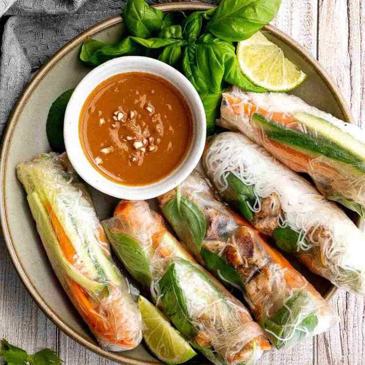 Pho 808 by null