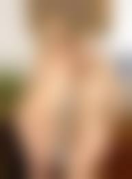 ndaughter mom naked|mom with 2 daughters, about to go on a boat ride. : r/sdincest