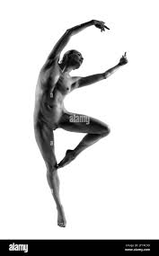 ballet Pose Nude|Body and Dance」おしゃれまとめの人気アイデア｜Pinterest｜Cheri Holtzhausen | モデル 写真, バレエフォト,  ダンサー