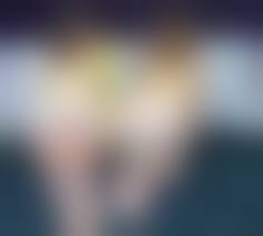  Mother Daughter Bent over pussy |Mom Daughter Comparing Pussies - Cumception