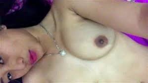 Indo bokep colmek jpg x Indo bokep colmek