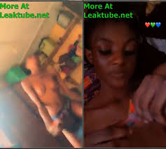 Naija leak teen girl cant take dick anymore jpg x Naija leaks