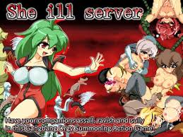 Search oe utf zombie hub porn isz en safe off udm ec gadaaq jpg x Zombie hub