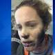 Passenger's headphones explode mid-flight - WLS