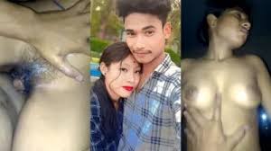 Desi porn videos jpg x Desi free