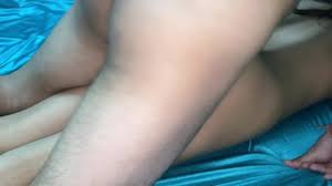 Mohini madhav hindi porn videos uhd xhamster jpg x Hindi sex mohini madhav