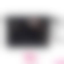 teenfuns porn -8'|teenfuns nikola archive - Sex Photos