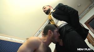 The elite dato foland enzo rimenez gay porn online jpg x Enzo rimenez dato foland