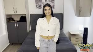 Easaatbaaaaaa lrwbppdicv u jpg x 18 year old creampie