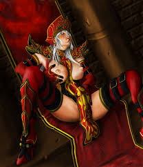 Sally whitemane jpg x Sally whitemane