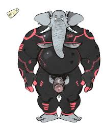 White elephant jpg x White elephant