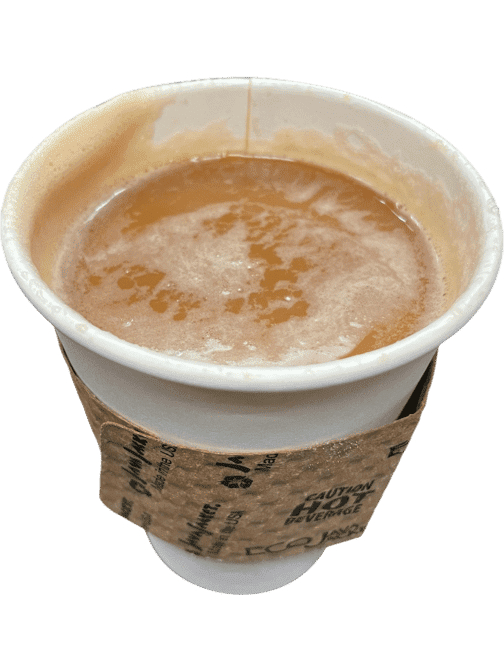 Glasser Coffee Co. by null