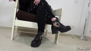 Mistress stefania italian humiliation porn xhamster jpg x Italian slave