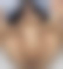  fat pussy|Fat Pussy - Pornhub.com