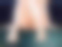 003 uncensored hentai|