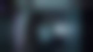 cfnm cinema|Cinema: Three actors naked in locker room scene - ThisVid.com