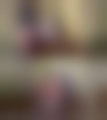 northern spanking paul kennedy|Paul Kennedy | I Love Spanking