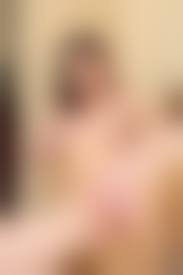 molly jane spread pussy|Molly Jane spread legs and shows her trimmed pussy to her BF - XBabe video