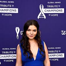 Free madison mclaughlin porn videos pornhub most relevant page jpg x Madison mclaughlin sexy