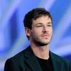 フランスの俳優ギャスパー・ウリエルさん、スキー事故で死去 37歳