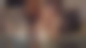 gif av sofalove|Silvieprepare Porn Gif | Pornhub.com