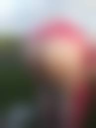 granny nude outdoor|Inexperienced redhead granny posing nude outdoor - ZB Porn