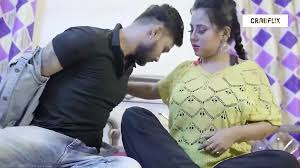 Bengali local wife pornima com jpg x Indian masti