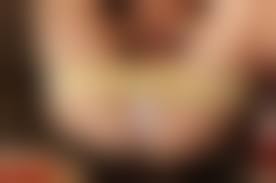 Ams model liliana naked|Liliana Model Nude Best Adult Videos And Photos 5170 | Hot Sex Picture