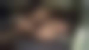 naked passionate sex hiddencam|Sex on Beach on Spy Cam. Clueless Amateur Couple Caught