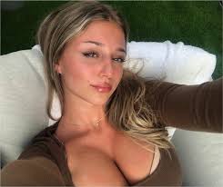 Watch cute face big tits cute tits boobs porn spankbang jpg x Cute girl big tits