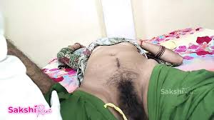 Easaatbaaaaaa ijljpba jpg x Xxx desi sex